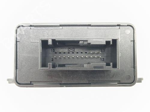 Electronic module VW PASSAT CC B6 (357) 2.0 TDI | BP29478519M83 