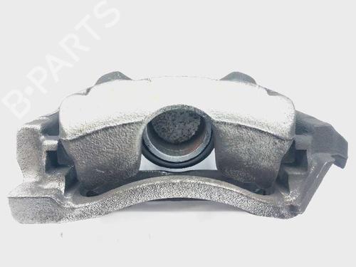 BP17715435M104 main image