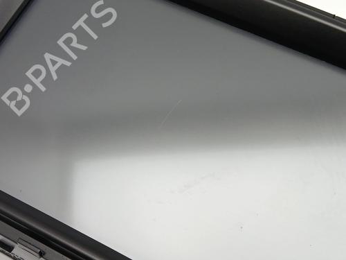 Radio HYUNDAI i20 I (PB, PBT) 1.2 | BP30361426E6 