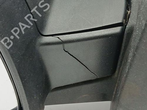 Left mirror RENAULT TWINGO II (CN0_) 1.2 16V (CN04, CN0B) | BP30154782C26