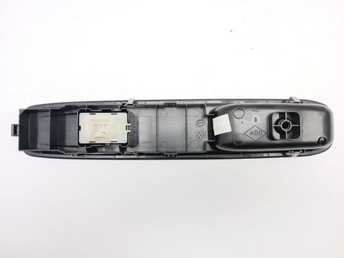 Left front window switch DACIA SANDERO III 1.0 SCe 65 | BP30109131I27