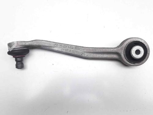Right front suspension arm AUDI Q5 (8RB) 2.0 TDI quattro | BP9259679M13 