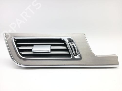Used Air vent MERCEDES-BENZ E-CLASS (W212) E 220 CDI / BlueTEC (212.001, 212.002) (170 hp) 30408324