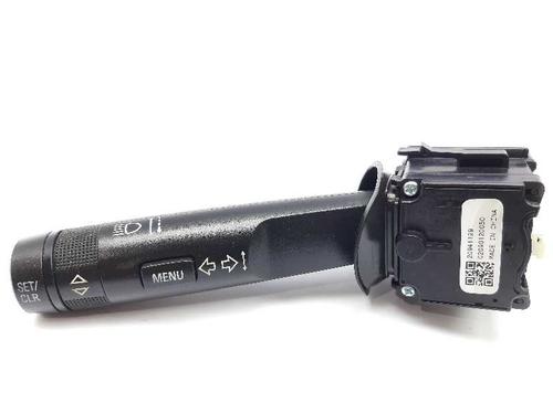 Devioluci Devioluci OPEL INSIGNIA A Sports Tourer (G09) [2008-2017] 20686720 20686720