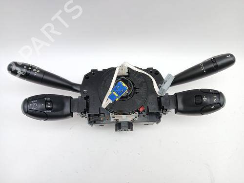 Used Switch Switch CITROËN C-ELYSEE (DD_) 1.2 VTi 82 (82 hp) 34557635 34557635