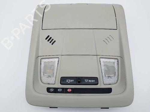 Plafoniera interna Plafoniera interna 17957465 17957465