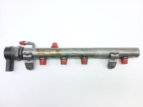 Sprederrør MERCEDES-BENZ E-CLASS Coupe (C207) E 350 CDI (207.322) (231 hp) 31065359