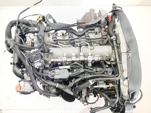 Engine OPEL INSIGNIA A (G09) 2.0 CDTI (68) | BP26640373M1 - Image 7
