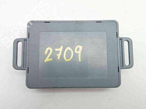 Electronic module FORD KUGA I | BP36991621M83 - Image 4