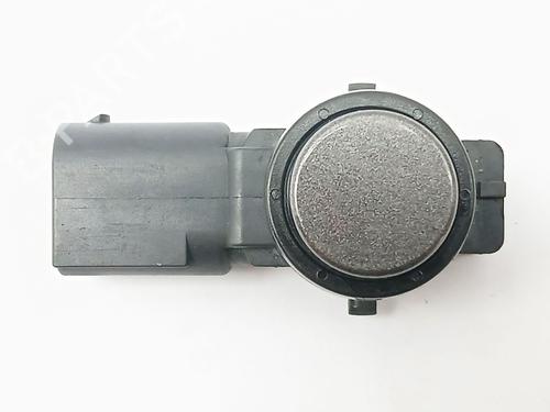 Used Electronic module CITROËN C4 Picasso II 1.6 BlueHDi 120 (120 hp) 28337213