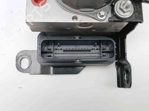ABS pump CITROËN C4 SPACETOURER (3D_) 1.2 PureTech 130 | BP39505672M43  - Image 5