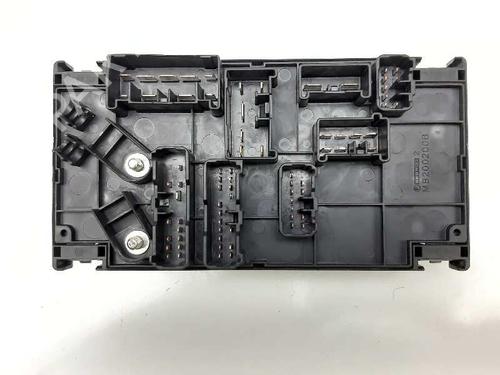  - Image 3