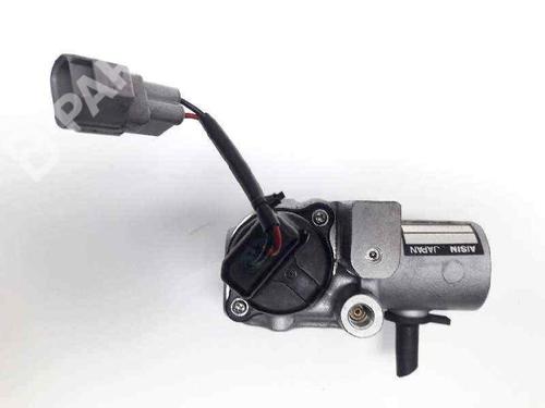 Brake master cylinder LEXUS GS (_S19_) 450h (GRS191_, GWS191_) | BP4803063M77 