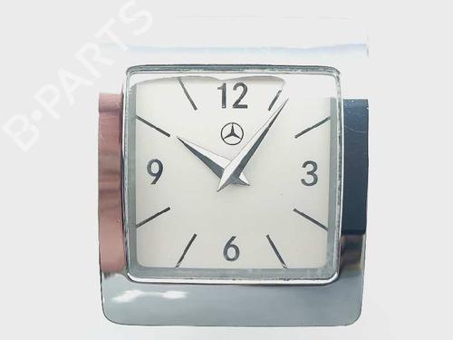 Used Electronic module Electronic module MERCEDES-BENZ CLS Shooting Brake (X218) CLS 350 CDI / d (218.923) (265 hp) 17921185 17921185