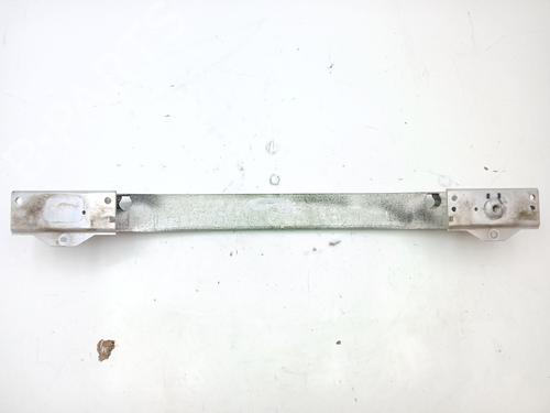 Rear bumper reinforcement OPEL ASTRA J (P10)  | BP29509059C73 