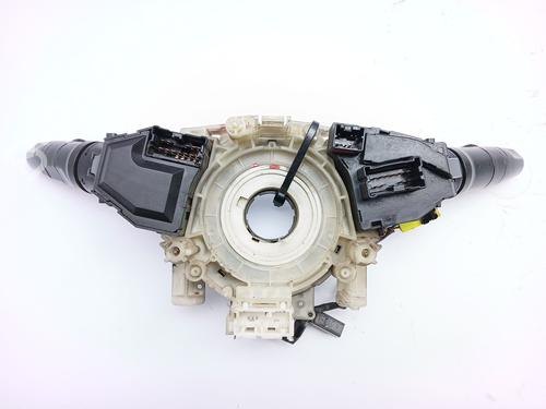 Switch NISSAN TERRANO II (R20) 2.7 TDi 4WD | BP24472886I30 
