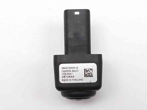 Electronic module DACIA SANDERO III 1.0 TCe 90 | BP37218694M83 - Image 3