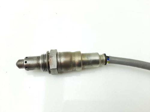 Electronic sensor FIAT PANDA (312_, 319_) | BP12202672M84 - Image 2