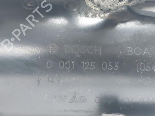 Starter AUDI A4 B7 (8EC) | BP35787752M8 - Image 6