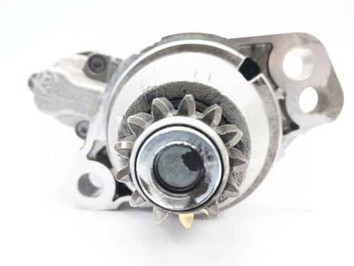 Starter VW POLO VI (AW1, BZ1, AE1) 1.0 TSI | BP22316863M8 