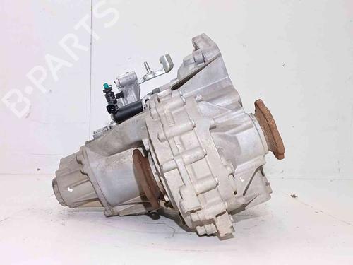 Gearbox AUDI A1 Sportback (GBA) 30 TFSI | BP37024540M3 - Image 3