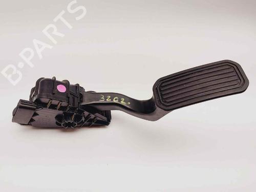Pedal Pedal LEXUS RX (_U3_) 400h (MHU38_, MHU38R) (272 hp) 20683920 20683920
