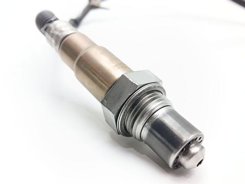 Electronic sensor VW PASSAT CC B6 (357) 2.0 TDI | BP29885429M84 - Image 2