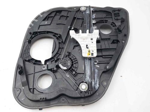 Rear left window mechanism HYUNDAI i30 Estate (PDE) 1.0 T-GDI | BP12679903C24 