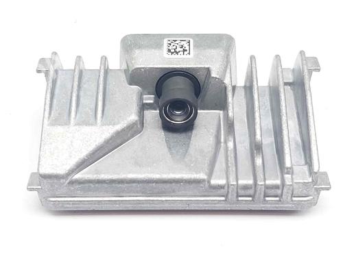 Used Electronic module Electronic module HYUNDAI i20 III (BC3, BI3) 1.0 T-GDI hybrid 48V (101 hp) 13447074 13447074