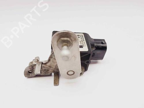 Other CITROËN C4 Grand Picasso I (UA_)  | BP20683991O1 