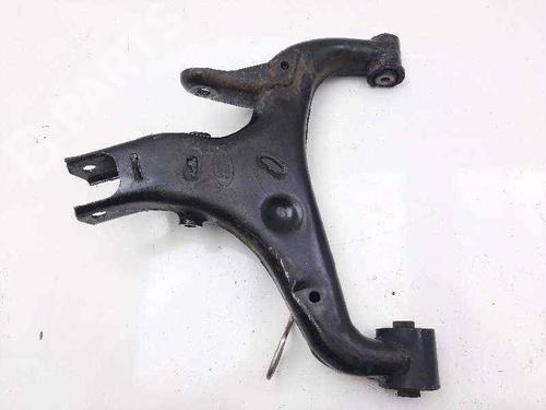 Left rear suspension arm LAND ROVER RANGE ROVER SPORT I (L320) 2.7 D 4x4 | BP8391718M14 