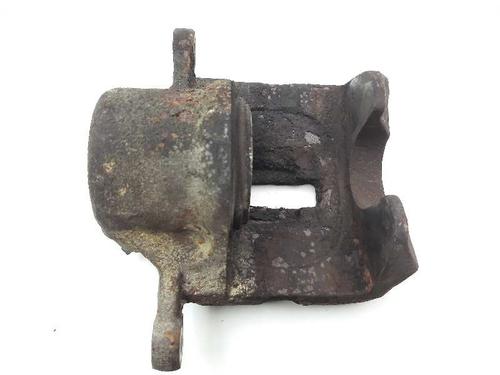 Left front brake caliper OPEL INSIGNIA A (G09) 2.0 CDTI (68) | BP14501118M105 - Image 2