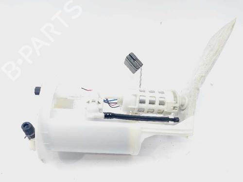 Fuel pump TOYOTA YARIS (_P13_)  | BP20322629M76 