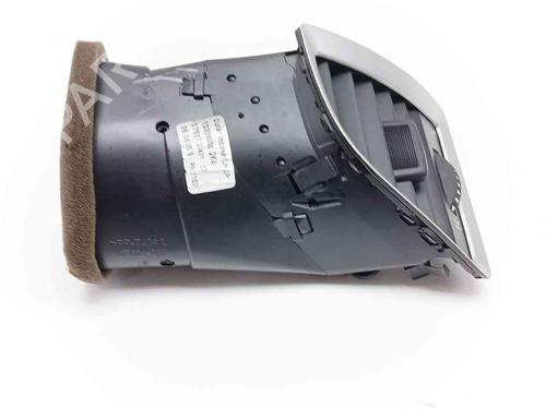 Luftventil OPEL ASTRA J (P10) 1.6 (68) | BP39654435I21 - Image 4