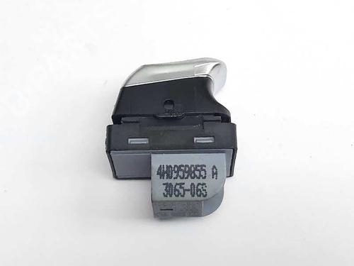 Right front window switch AUDI Q3 (8UB, 8UG) 2.0 TDI | BP9263842I26 - Image 2