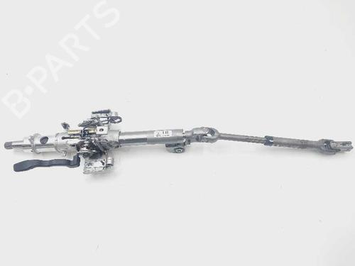 Used Steering column Steering column KIA SPORTAGE II (JE_, KM_) [2004-2011] 20685110 20685110