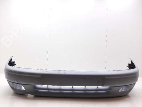 Used Front bumper Front bumper CITROËN SAXO (S0, S1) [1996-2004] 7874962 7874962