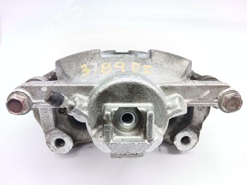 Left front brake caliper RENAULT MEGANE IV Grandtour (K9A/M/N_) 1.6 dCi 130 | BP22809279M105 