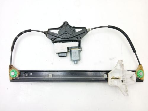 rear-left-window-mechanism-skoda-octavia-iii-combi-5e5-5e6-2012-2013-2014-2015-2016-2017-2018-2019-2020-23442211 main image