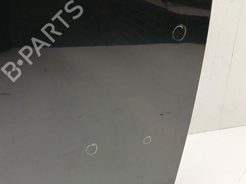 Right front door SEAT IBIZA IV (6J5, 6P1) 1.4 | BP29164312C3 