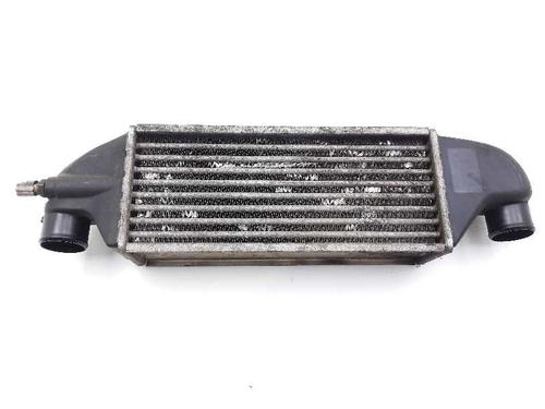 Used Intercooler Intercooler FORD FOCUS I Saloon (DFW) [1999-2009] 20678574 20678574