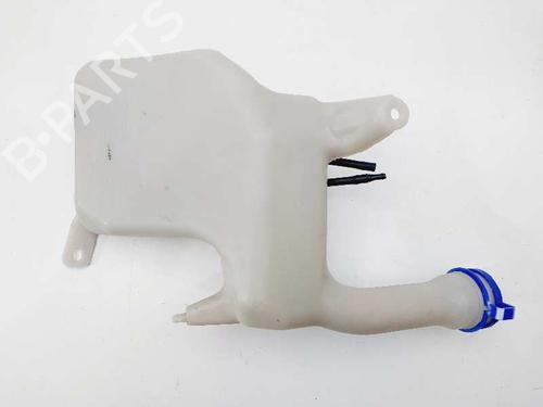 windscreen-washer-tank-ford-ka-iii-uk-fk-e4b517b613bao-2014-16643714 main image