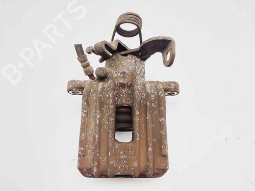  - Image 3