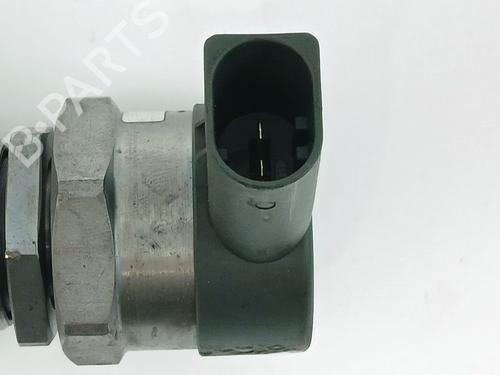 Injection rail VW PASSAT CC B6 (357) 2.0 TDI | BP33855356M98  - Image 5