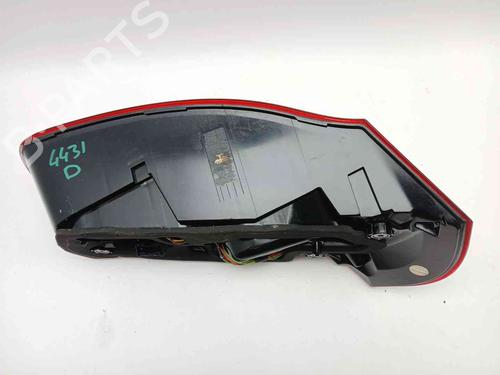 Right taillight CITROËN C4 Picasso II 1.6 BlueHDi 120 | BP36991515C35 - Image 7