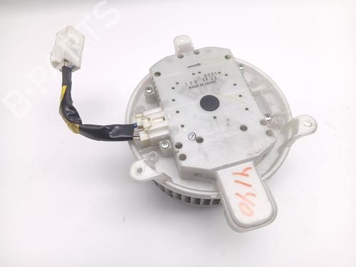 heater-blower-motor-lexus-is-ii-_e2_-2005-2006-2007-2008-2009-2010-2011-2012-2013-32732548 main image