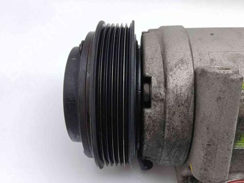 AC compressor SSANGYONG KORANDO (CK) 2.0 e-XDi | BP36355961M34 - Image 3