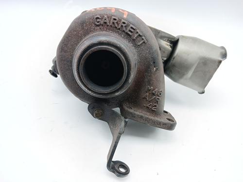 Turbocharger/Supercharger PEUGEOT 307 SW (3H) 1.6 HDI 110 | BP30155622M71