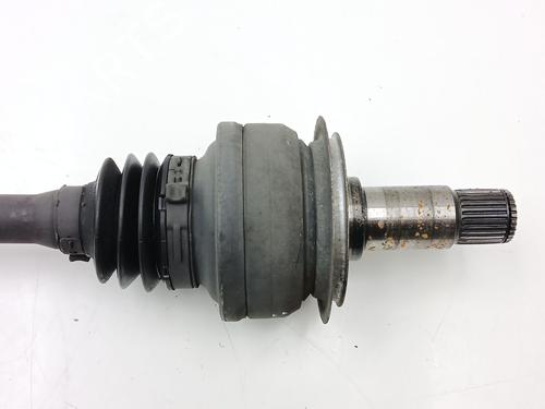  - Image 2