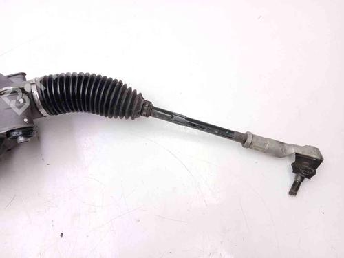 Steering rack VW TOURAN (5T1) | BP38783381M22 - Image 3